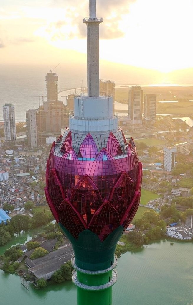 wp6831036-lotus-tower-wallpapers (1)